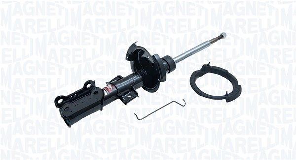 Стойка амортизатора передняя Magneti Marelli 357520070000 ціна, від 53.53 USD